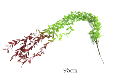 INCI Искусственное тропическое растение IN4068787 29 см